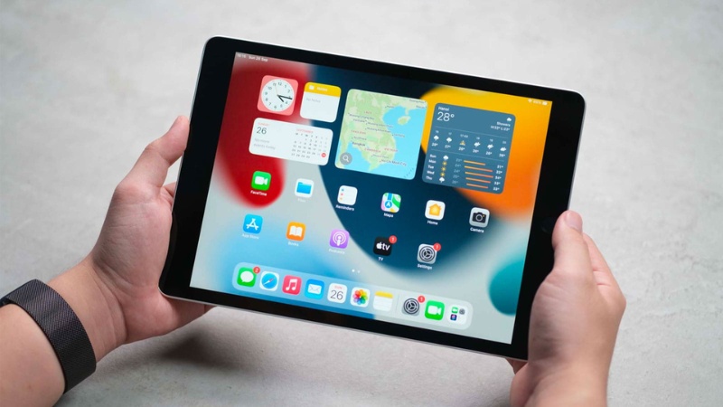 ipad-gen9-2