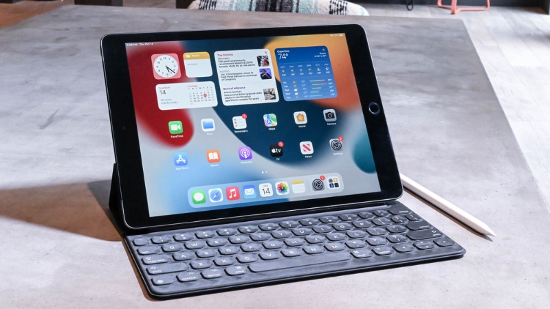 ipad-gen9-3