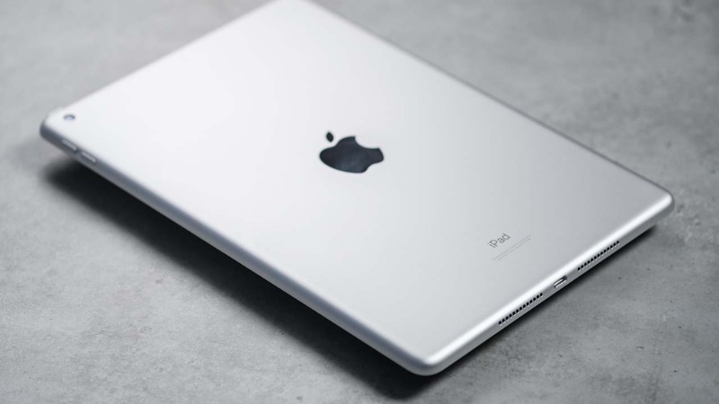 ipad-gen9-4