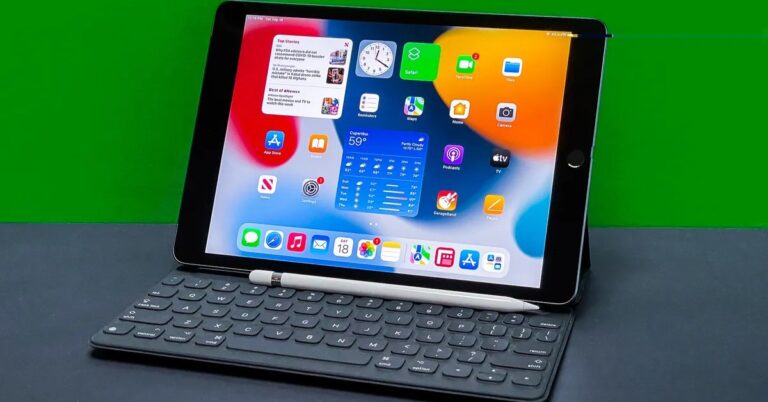 ipad-gen9