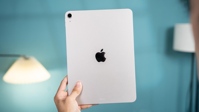 ipad-m3-1