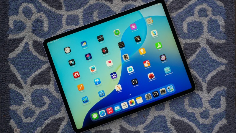 ipad-m3-3