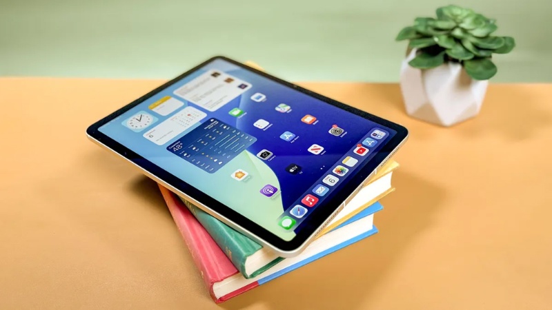 ipad-m3-5