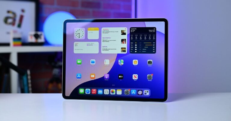 ipad-m3