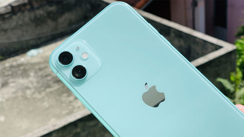 iphone-11-128gb-gia-bao-nhieu-1