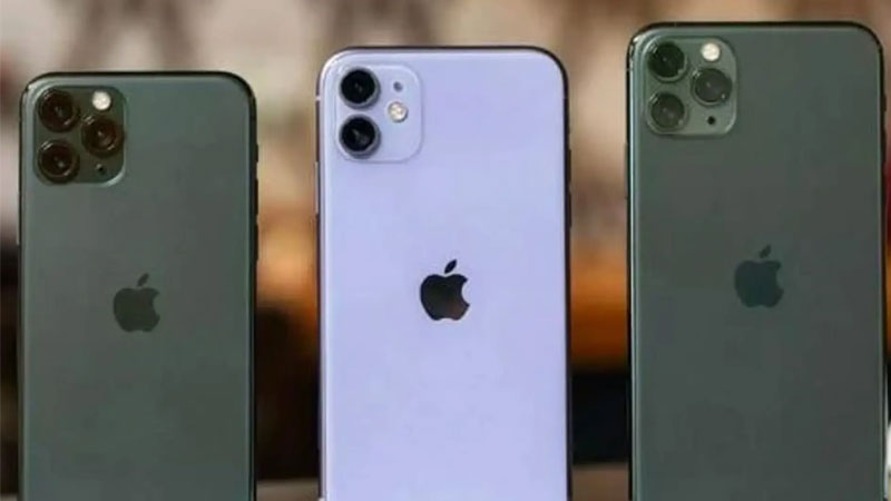 iphone-11-128gb-gia-bao-nhieu-2
