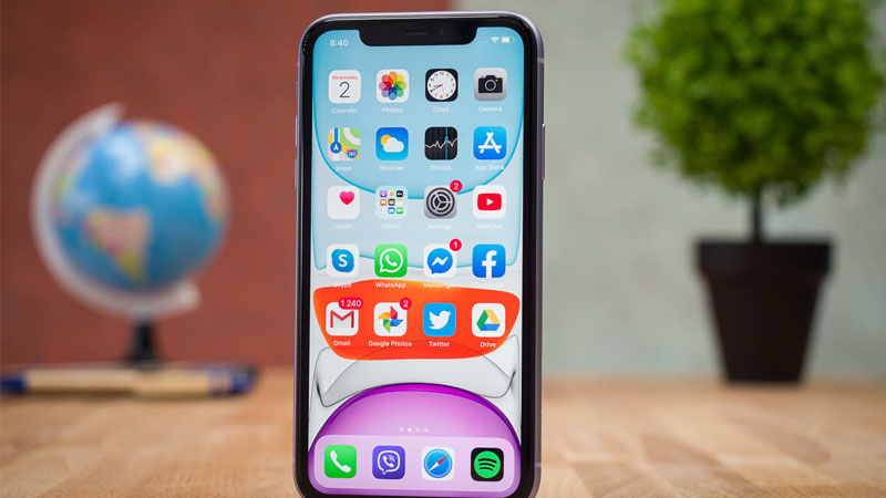 iphone-11-128gb-gia-bao-nhieu-3