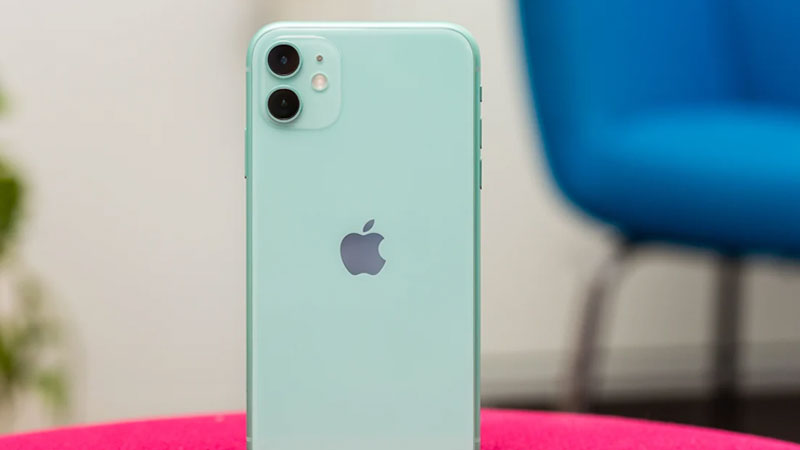 iphone-11-128gb-gia-bao-nhieu-4