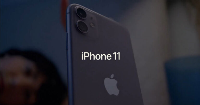 iphone-11-128gb-gia-bao-nhieu