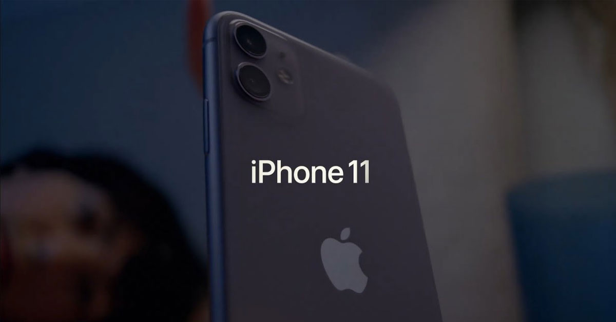 iphone-11-128gb-gia-bao-nhieu