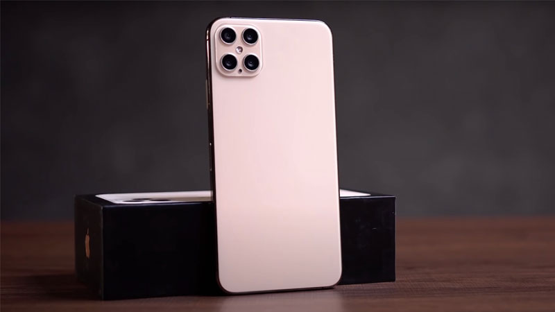 iphone-12-pro-max-256gb-1