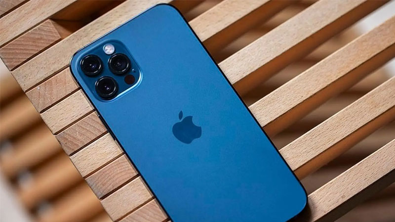 iphone-12-pro-max-256gb-2