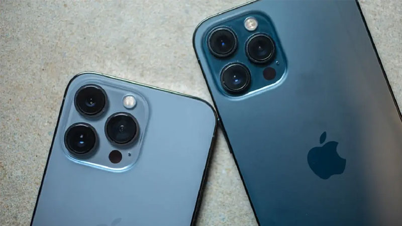 iphone-12-pro-max-256gb-3