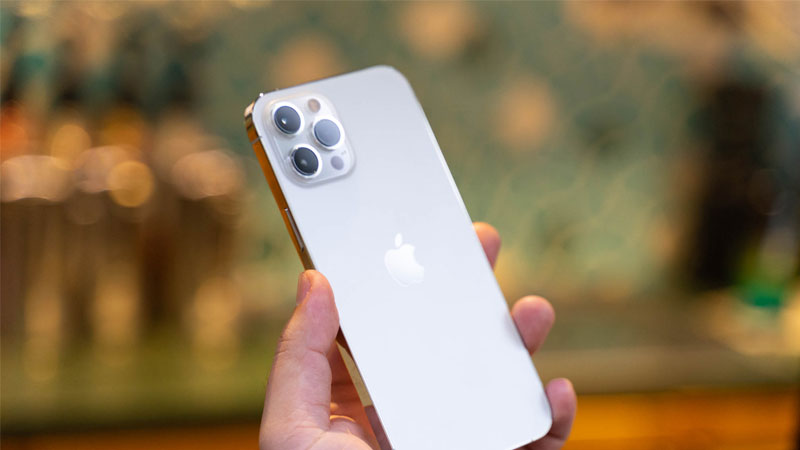 iphone-12-pro-max-256gb-4