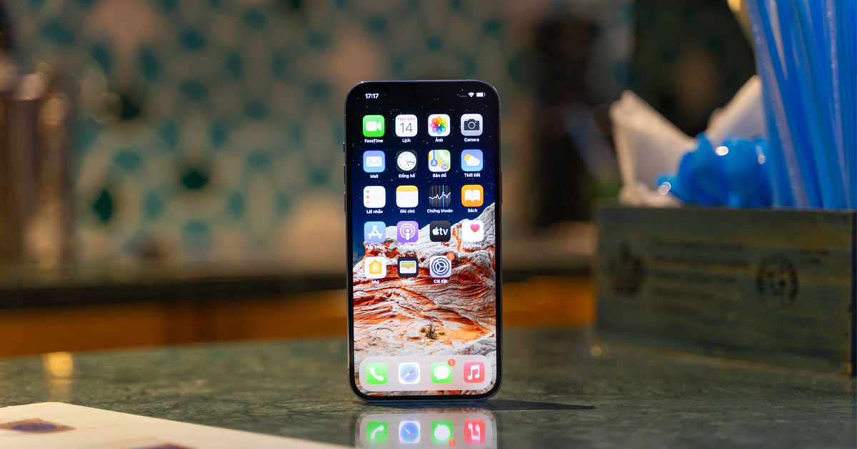 iphone-12-pro-max-256gb