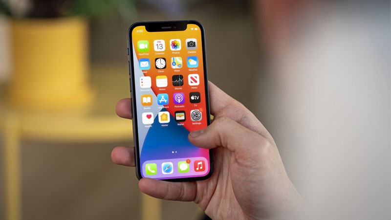 iphone-13-mini-cu-1