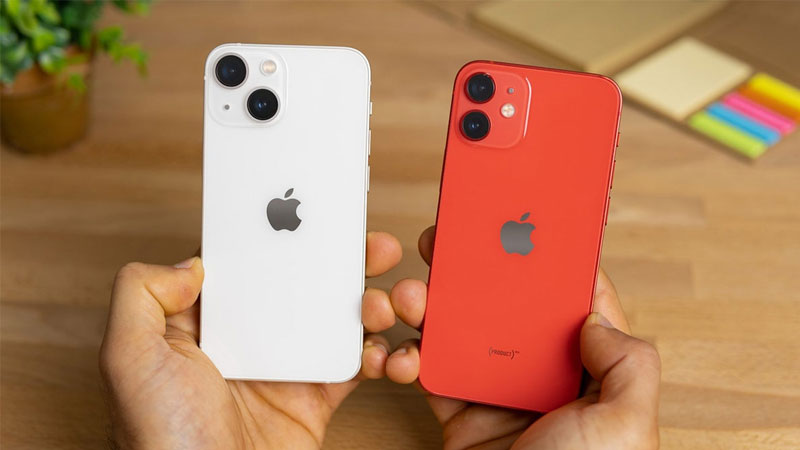 iphone-13-mini-cu-2