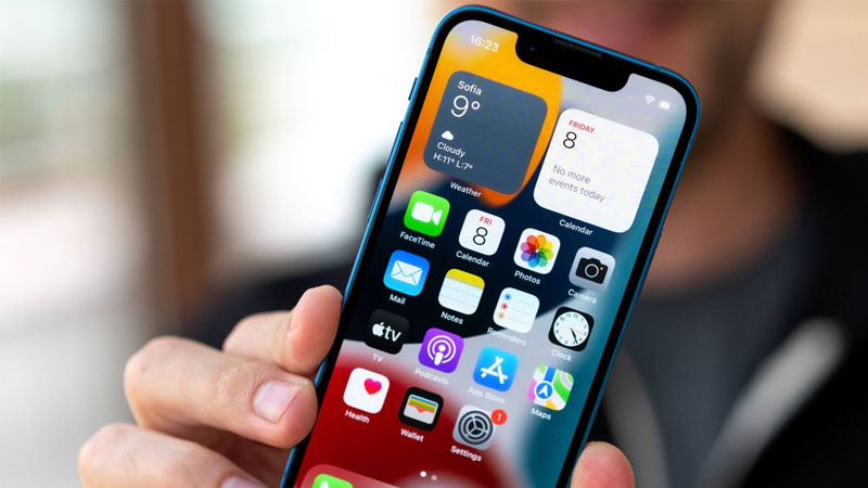 iphone-13-mini-cu-3