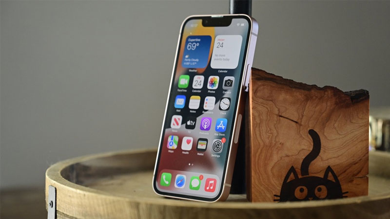 iphone-13-mini-cu-4