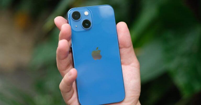 iphone-13-mini-cu