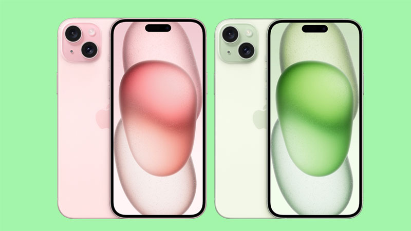 iphone-15-plus-256gb-1