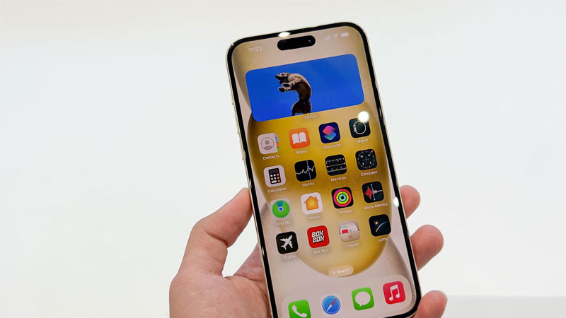 iphone-15-plus-256gb-2