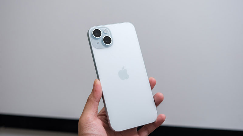iphone-15-plus-256gb-3