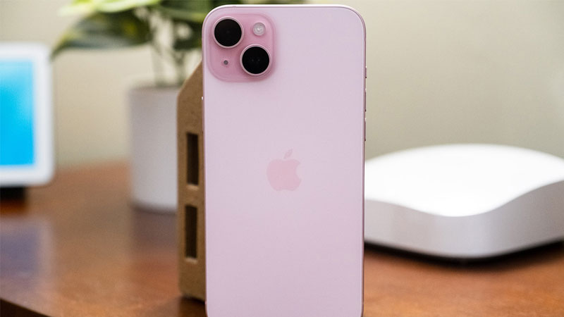 iphone-15-plus-256gb-5