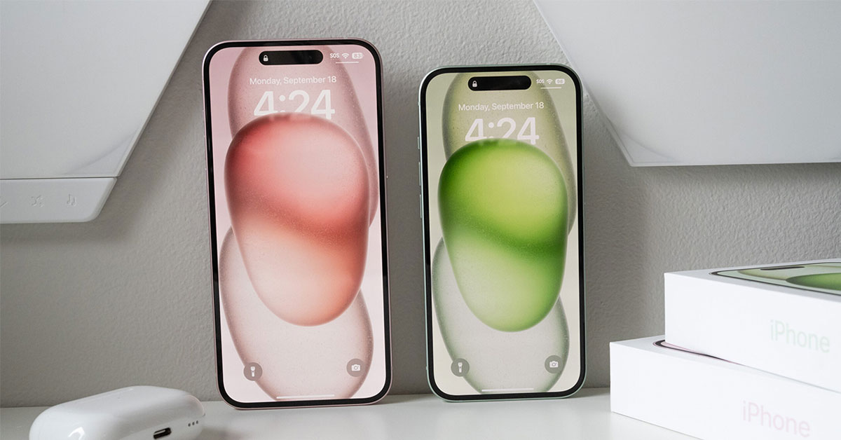 iphone-15-plus-256gb
