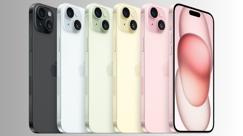 iphone-15-plus-mau-hong-1