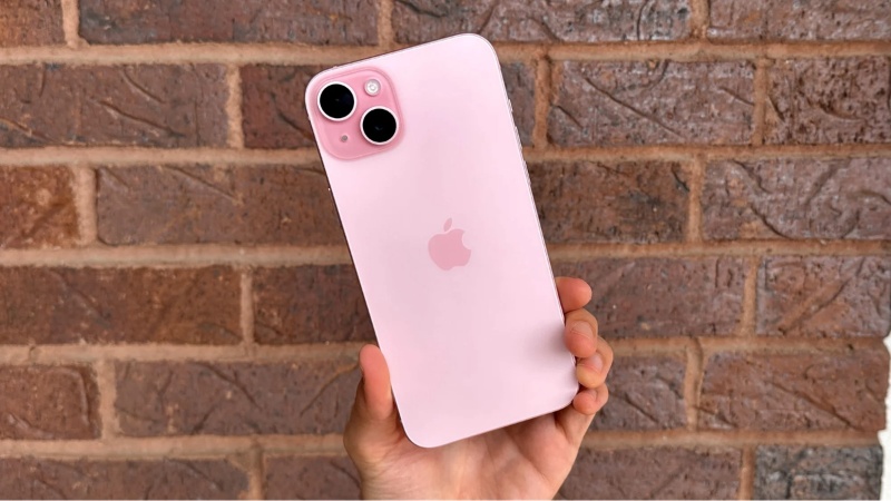 iphone-15-plus-mau-hong-3