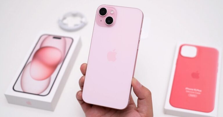 iphone-15-plus-mau-hong