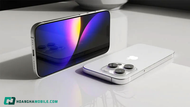 iphone-15-pro-max-512gb-gia-1