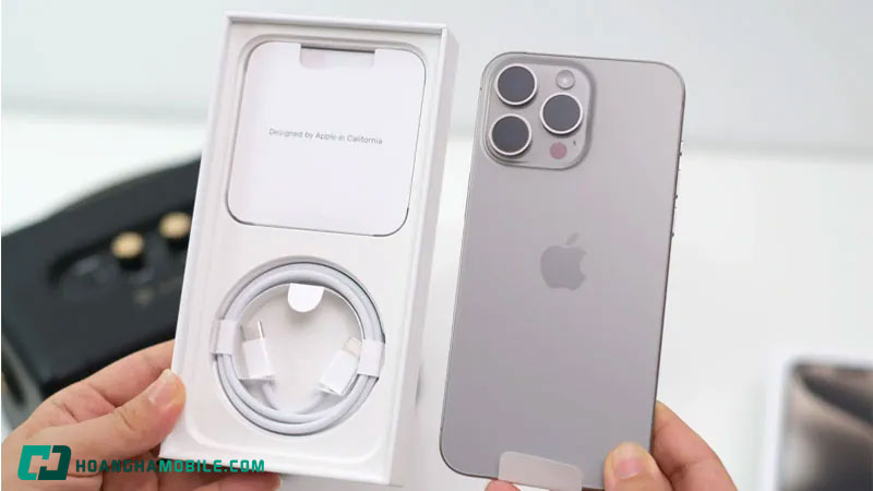 iphone-15-pro-max-512gb-gia-2
