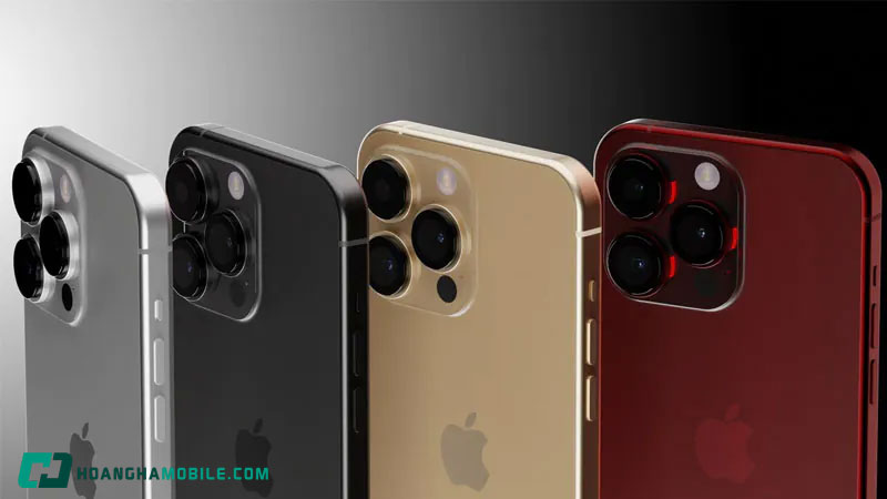 iphone-15-pro-max-512gb-gia-3