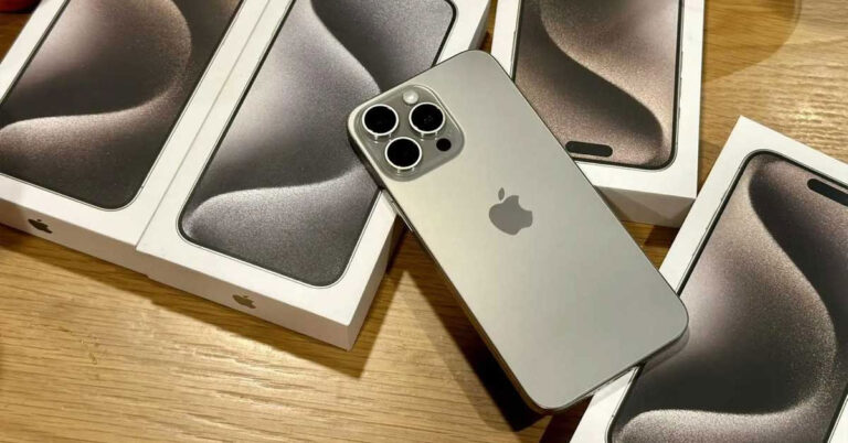 iphone-15-pro-max-512gb-gia