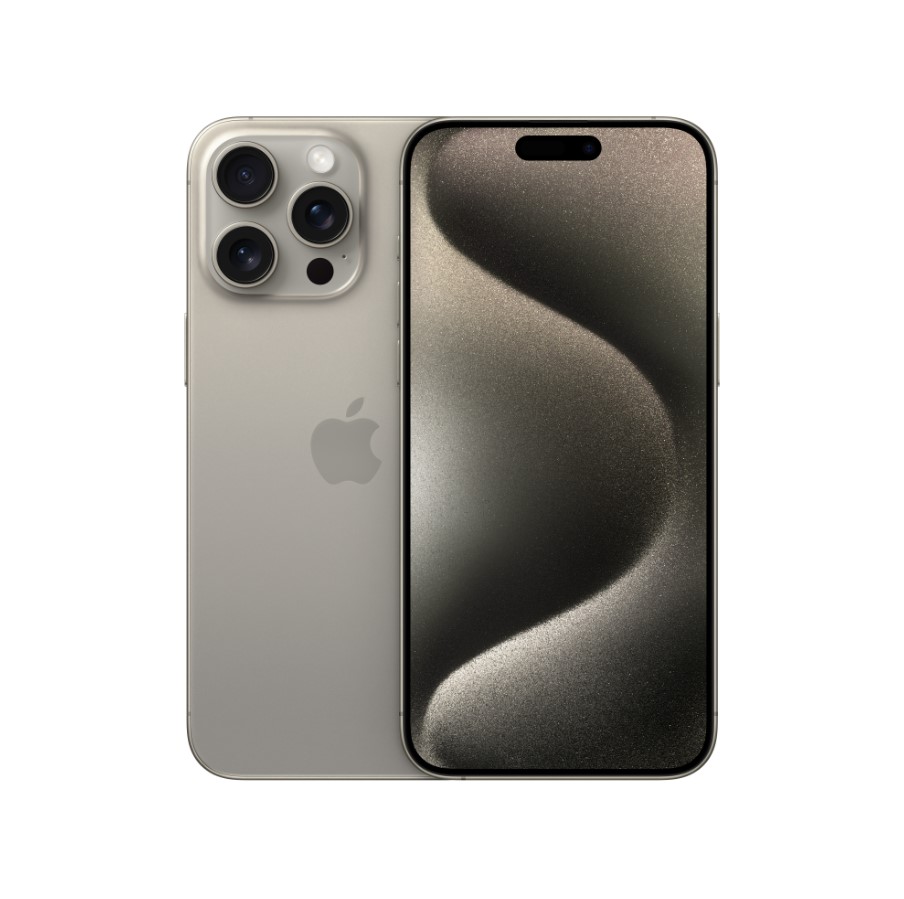 IPhone 15 Pro Max Sau 2 N m C n ng Mua 2026 IPhone 15 Pro Max Sau 2 N m C n ng Mua 2026