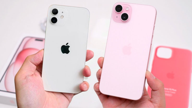 iphone-15plus-1