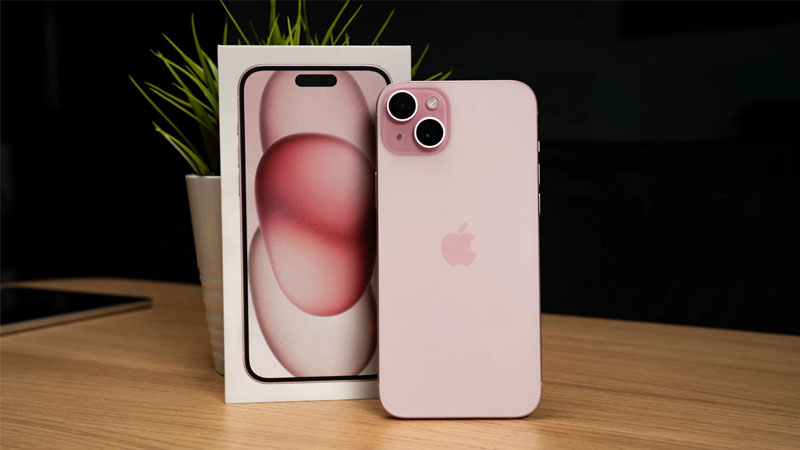 iphone-15plus-2