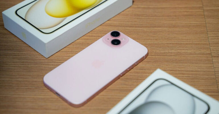 iphone-15plus