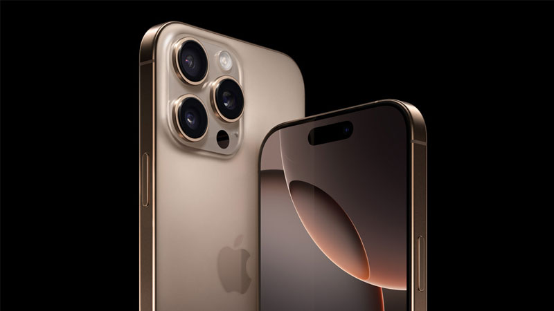 iphone-16-pro-max-co-may-mau-1