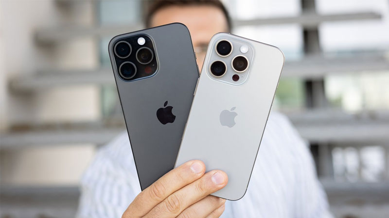 iphone-16-pro-max-co-may-mau-2