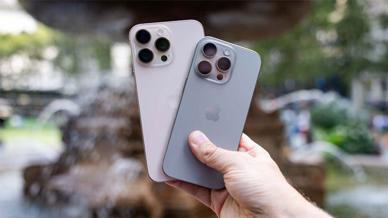 iphone-16-pro-max-co-may-mau-4