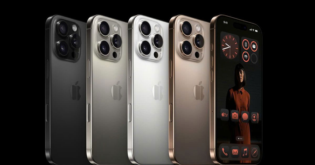 iphone-16-pro-max-co-may-mau