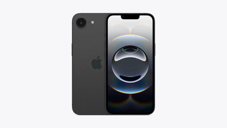 iPhone 16 series còn đáng mua 2026