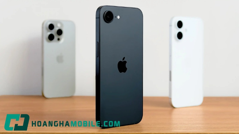 iphone-16e-1