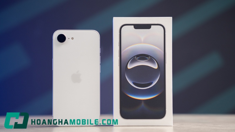 iphone-16e-2