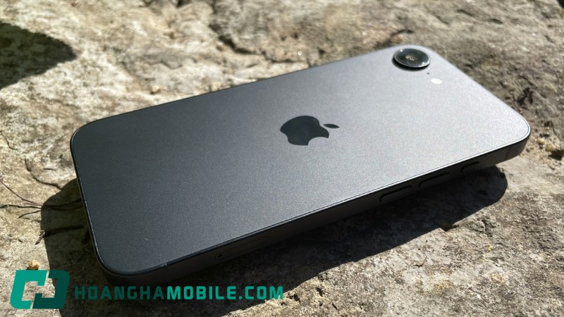 iphone-16e-4