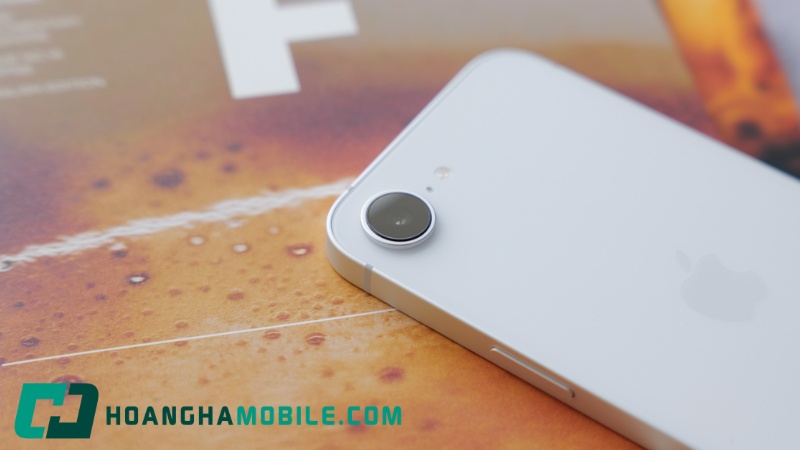 iphone-16e-5