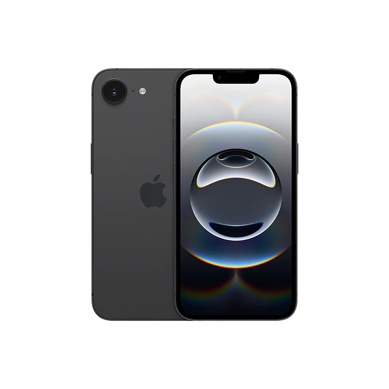Đánh giá iPhone 16e